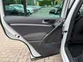Volkswagen Tiguan 1.4 TSI Lounge Sport & Style/Pano/Standhz Weiß - thumbnail 6