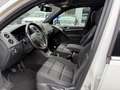 Volkswagen Tiguan 1.4 TSI Lounge Sport & Style/Pano/Standhz Weiß - thumbnail 10