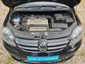 Volkswagen Golf Plus V Comfortline*1-Hand* Czarny - thumbnail 16