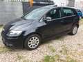 Volkswagen Golf Plus V Comfortline*1-Hand* Czarny - thumbnail 5