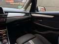 BMW 218 218d Active Tourer xdrive Advantage auto my17 - thumbnail 15