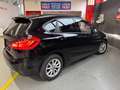 BMW 218 218d Active Tourer xdrive Advantage auto my17 - thumbnail 10