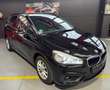 BMW 218 218d Active Tourer xdrive Advantage auto my17 - thumbnail 8