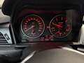 BMW 218 218d Active Tourer xdrive Advantage auto my17 - thumbnail 2