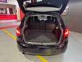 BMW 218 218d Active Tourer xdrive Advantage auto my17 - thumbnail 11