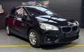 BMW 218 218d Active Tourer xdrive Advantage auto my17 - thumbnail 7