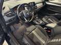 BMW 218 218d Active Tourer xdrive Advantage auto my17 - thumbnail 3