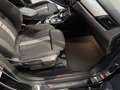 BMW 218 218d Active Tourer xdrive Advantage auto my17 - thumbnail 5