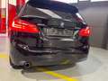 BMW 218 218d Active Tourer xdrive Advantage auto my17 - thumbnail 9