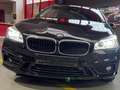 BMW 218 218d Active Tourer xdrive Advantage auto my17 - thumbnail 6