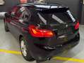 BMW 218 218d Active Tourer xdrive Advantage auto my17 - thumbnail 13