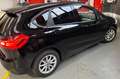 BMW 218 218d Active Tourer xdrive Advantage auto my17 - thumbnail 14