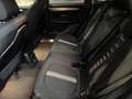 BMW 218 218d Active Tourer xdrive Advantage auto my17 - thumbnail 4