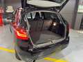 BMW 218 218d Active Tourer xdrive Advantage auto my17 - thumbnail 12