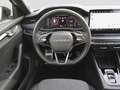 Skoda Octavia Combi 1.5 TSI DSG Sportline 18' ACC HUD 360 Mat... Weiß - thumbnail 14