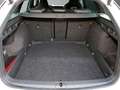 Skoda Octavia Combi 1.5 TSI DSG Sportline 18' ACC HUD 360 Mat... Weiß - thumbnail 6