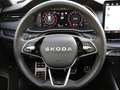 Skoda Octavia Combi 1.5 TSI DSG Sportline 18' ACC HUD 360 Mat... Weiß - thumbnail 15