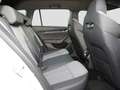 Skoda Octavia Combi 1.5 TSI DSG Sportline 18' ACC HUD 360 Mat... Weiß - thumbnail 11