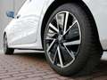Skoda Octavia Combi 1.5 TSI DSG Sportline 18' ACC HUD 360 Mat... Weiß - thumbnail 5