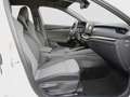 Skoda Octavia Combi 1.5 TSI DSG Sportline 18' ACC HUD 360 Mat... Weiß - thumbnail 8