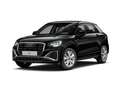 Audi Q2 35 TFSI S LINE VOLLLEDER KAMERA NAVI Schwarz - thumbnail 2