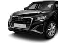 Audi Q2 35 TFSI S LINE VOLLLEDER KAMERA NAVI Schwarz - thumbnail 8