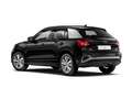 Audi Q2 35 TFSI S LINE VOLLLEDER KAMERA NAVI Schwarz - thumbnail 5