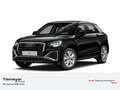 Audi Q2 35 TFSI S LINE VOLLLEDER KAMERA NAVI Schwarz - thumbnail 1