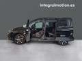 Mercedes-Benz T-Class 180 d Negro - thumbnail 21