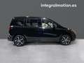 Mercedes-Benz T-Class 180 d Negro - thumbnail 13
