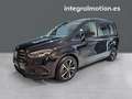 Mercedes-Benz T-Class 180 d Negro - thumbnail 1