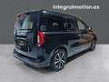 Mercedes-Benz T-Class 180 d Negro - thumbnail 6