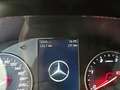 Mercedes-Benz T-Class 180 d Negro - thumbnail 9
