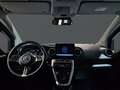 Mercedes-Benz T-Class 180 d Negro - thumbnail 22