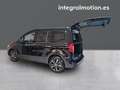 Mercedes-Benz T-Class 180 d Negro - thumbnail 4