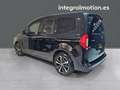 Mercedes-Benz T-Class 180 d Negro - thumbnail 5
