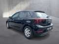 Volkswagen Polo 4Me Schwarz - thumbnail 3