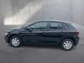 Volkswagen Polo 4Me Schwarz - thumbnail 2