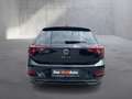 Volkswagen Polo 4Me Schwarz - thumbnail 4