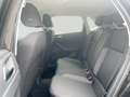 Volkswagen Polo 4Me Schwarz - thumbnail 11