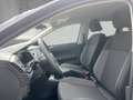 Volkswagen Polo 4Me Schwarz - thumbnail 8