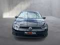 Volkswagen Polo 4Me Schwarz - thumbnail 7