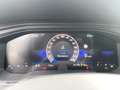 Volkswagen Polo 4Me Schwarz - thumbnail 9