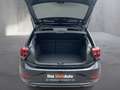 Volkswagen Polo 4Me Schwarz - thumbnail 12