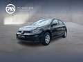 Volkswagen Polo 4Me Schwarz - thumbnail 1