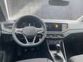 Volkswagen Polo 4Me Schwarz - thumbnail 10
