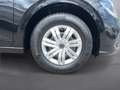 Volkswagen Polo 4Me Schwarz - thumbnail 6