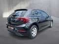 Volkswagen Polo 4Me Schwarz - thumbnail 5