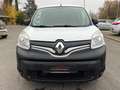 Renault Kangoo Maxi Extra Lang (AHK-Klima-TÜV NEU) Blanc - thumbnail 2