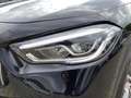 Mercedes-Benz A 35 AMG AMG GLA 35 4M LED Memory MBUX KAMERA HuD AHK Negro - thumbnail 3